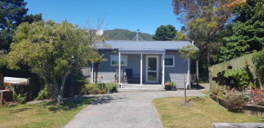 Incline Cottage, Upper Hutt